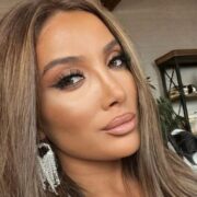 Günayın maşınını vurdular