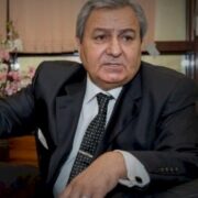 “Rus 200 ildir Azərbaycan xalqının qanını içir” — Xalq artisti