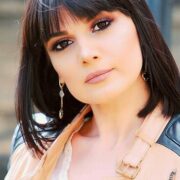 Natavan Həbibi boşanması barədə danışdı