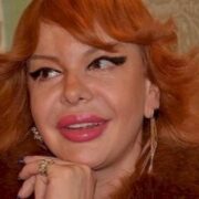 “Elit Star“ Cəmilə: “Alfonslar baş alıb gedir“