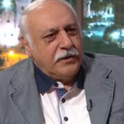 “Elə bil atamın dükanıdır, bilet istəyirlər”