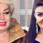 Nazpəri Dostəliyeva: “İlhamə dedi ki, Nazpəri, haqqını halal et“