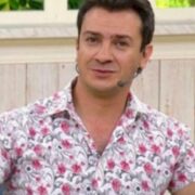 Əməkdar artist tıxac haqda: “5 dəqiqəlik yolu…“