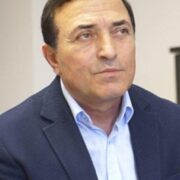 “Hər kəs 50 qəpik, 1 manatdan yığsa…” — Xalq artisti çağırış etdi