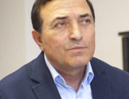 “Hər kəs 50 qəpik, 1 manatdan yığsa…” — Xalq artisti çağırış etdi
