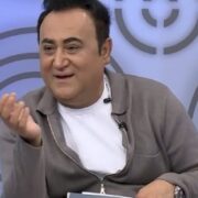 “Pulu olmayan adama ərə getməyin!” 