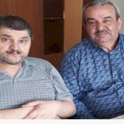 “Salam verirsən, beş dəqiqə sonra cavab verir” — Ağamirzə Kərimdən danışdı