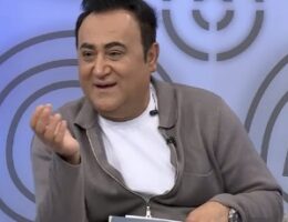 “Pulu olmayan adama ərə getməyin!” 