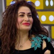 Zahidə Günəş brilliantlarını hansı məşhurlara KİRAYƏ VERİB? — VİDEO