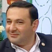 Aşıq Namiq Ümrədən sonra sənətiylə məşğul olacaqmı?- Özü danışdı