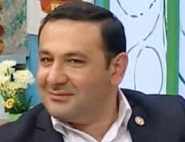 Aşıq Namiq Ümrədən sonra sənətiylə məşğul olacaqmı?- Özü danışdı
