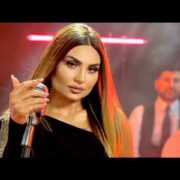 Şəbnəm Tovuzlu 350 min manata avtomobil aldı: «Həci deyil, özüm qazanan qızam» — FOTO — VİDEO