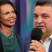 ABŞ dövlət katibi Namiq Mənanı Amerikaya dəvət edib