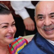 “10 il sənsiz…”