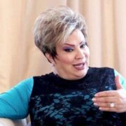 “O gün biz özümüz-özümüzə inandıq” — Xalq artisti