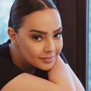 “Beynində 3 metalla yaşayan mən…”