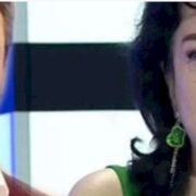 “Adımın Əkbər olduğunu bilə-bilə mənə…“ — Sənətçilər dalaşdı