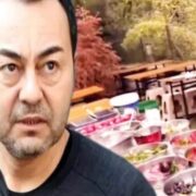 Sərdar Ortaç od püskürdü: «Görün xəstə adama nə edirlər?»