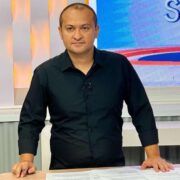 Kanallarla bağlı proqnoz – “ATV kreditini tükədəcək”