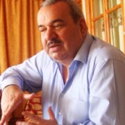 Meyxanaçı Ağamirzə Rəşad Dağlıdan DANIŞDI: “Şokdayam…”