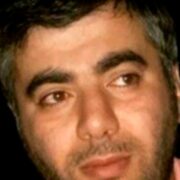 Rəşad Dağlının qətlə yetirdiyi İskəndər nə üstündə həbs yatıb? — <strong>«Dostuna toyuq aparıbmış…»</strong>