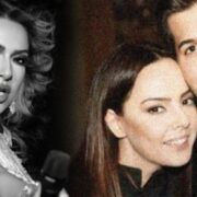 “Məni də bitirdin, özünü də” — Yazışmaları üzə çıxdı