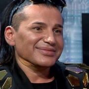 Məşhur azərbaycanlı müğənni xərçəngə yoluxdu