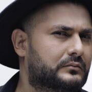 «Yeni savaşların müjdəsindən «boğazdan yuxarı» danışmayaq»