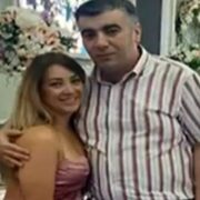 «Məclisdə onu qıcıqlandırıblar» — Rəşadın bibisi qızı