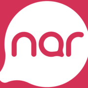 “Nar” NETTY 2022 milli internet mükafatının əsas tərəfdaşıdır