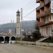Bakcell Qarabağda 101-ci baza stansiyasını istifadəyə verdi! 