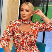 “Bəyənmədiyim qonağı sancıram“ — Aparıcı