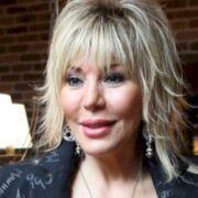 Brilliant Makrona ilişdi: “Yazıq!“