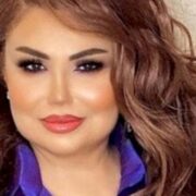 “Sibel Canla eyni səhnəni bölüşmək istəyirəm“ — Könül