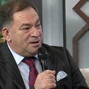 «Kiçiklər böyüklərə hörmət etmirlər» — Əlikram Bayramovdan sərt AÇIQLAMA