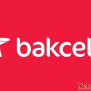 “Bakcell” Türkiyədəki abunəçilərinə dəstək göstərib