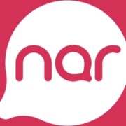 “Nar” Türkiyədə olan abunəçilərinin balansına internet və danışıq dəqiqələri əlavə edir