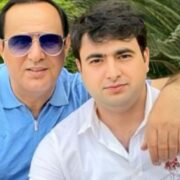 “Manafın 60 yaşı var, əgər uşağının öhdəsindən gələ bilmirsə…” — Sərt sözlər