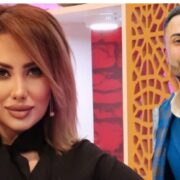 «Zəng vurub yardım istədi» — <strong>Kərim Təranədən danışdı</strong>