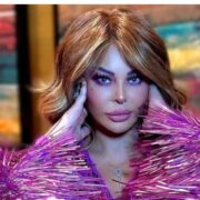 Aygün Kazımova bu dəfə Moskvada…