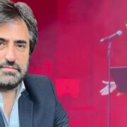 «Bu qədər ağlamamışdım» — <strong>Mahsun Bakı haqda</strong>