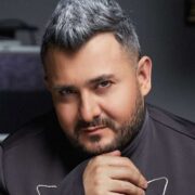 “Şəhər şəxsi maşınlarınızla çıxmayın”