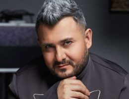 “Şəhər şəxsi maşınlarınızla çıxmayın”