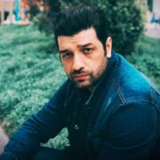 “Yaradıcı insanlar anormal olmalıdır”