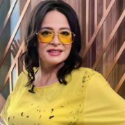 «Demirəm ki, Azər Paşa Nemətov aydan arı, sudan duru olub»