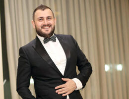 Üçlük arasında soyumuş qalmaqal yenidən alovlandı