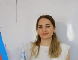 Uşaqlarda davranış pozuntusu haqda bilmədikləriniz
