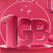 Ramazan bayramında “Nar”dan hər kəsə 1GB hədiyyə!