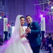 «6 il öncə həyəcan içində onlara gedirdim» — Foto