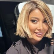 Günaydan sevgi paylaşımı: «8 il birlikdə»